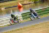 Session 11 and 12 Moto Plop Race
